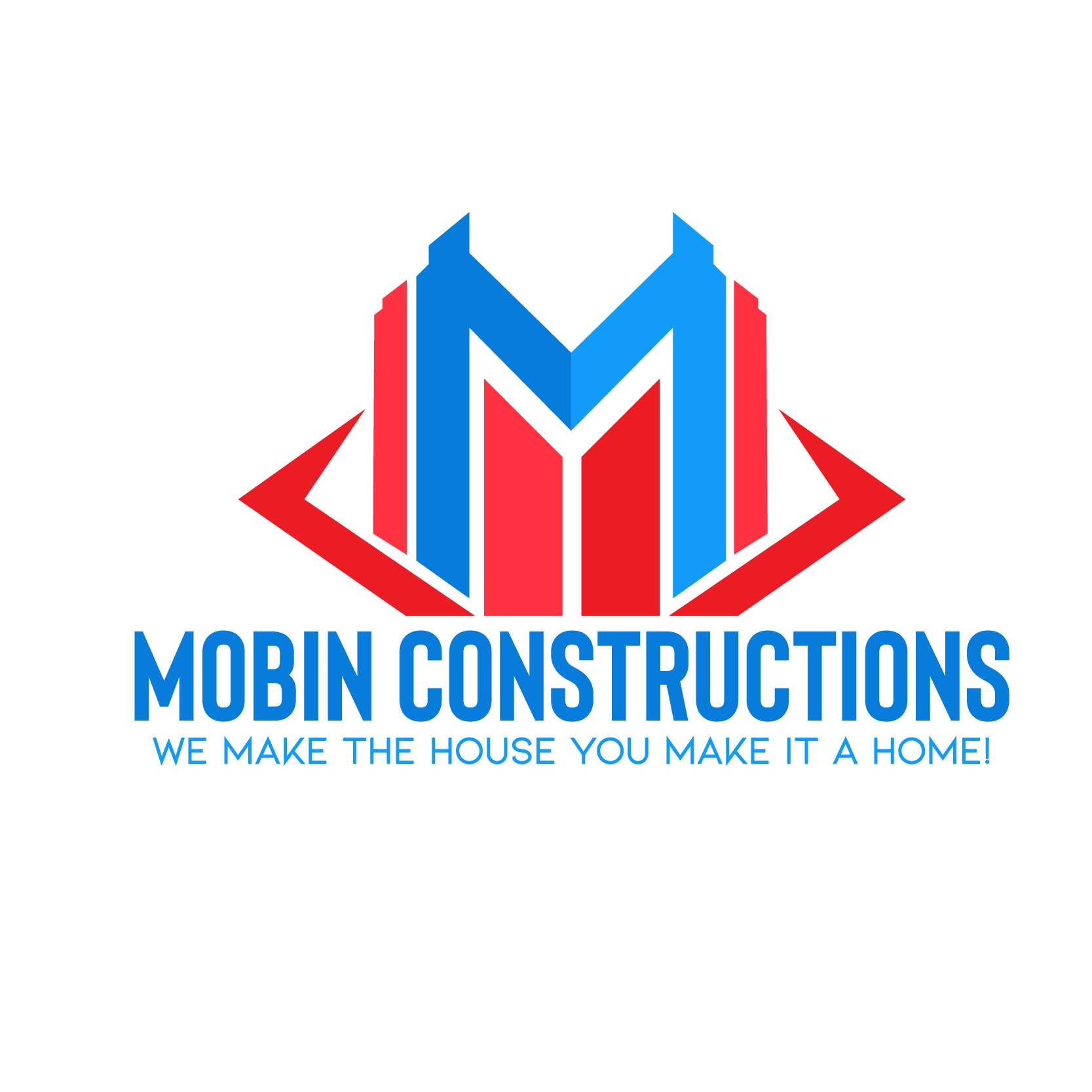 Mobin Constructions